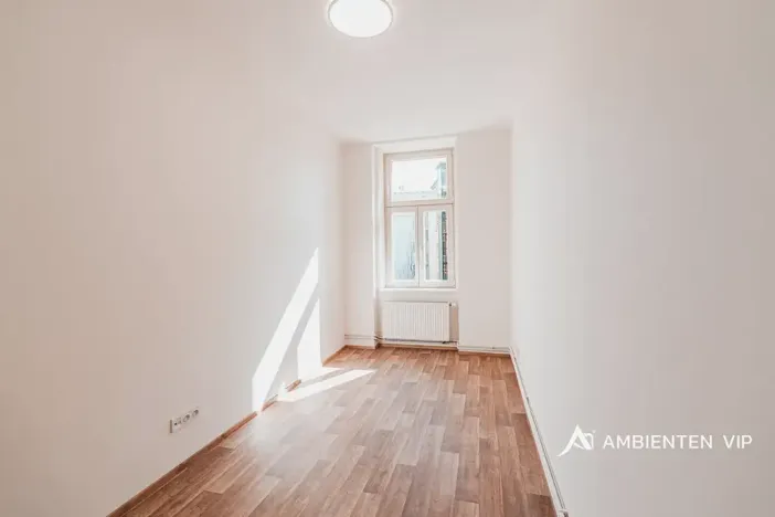 Prodej atypického bytu, Brno, Kopečná, 123 m2