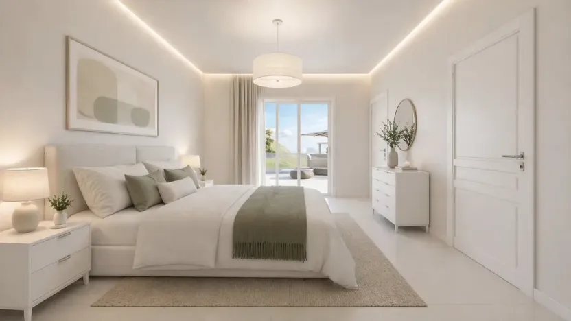Prodej domu, Badesi, Sardinie, Itálie, 180 m2