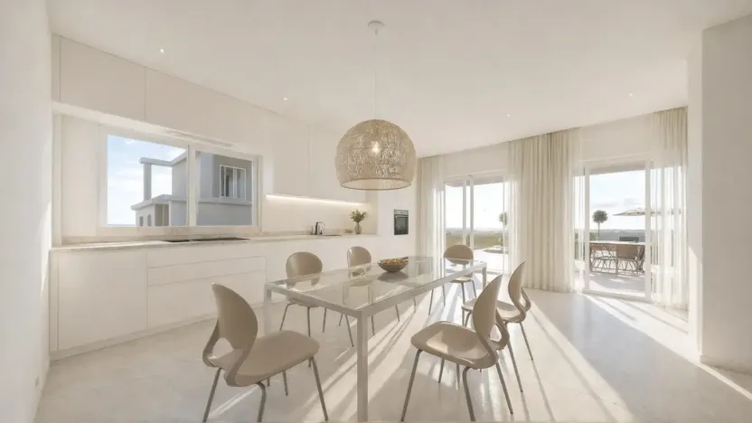 Prodej domu, Badesi, Sardinie, Itálie, 180 m2