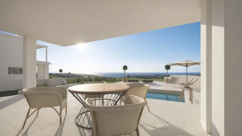 Prodej domu, Badesi, Sardinie, Itálie, 180 m2