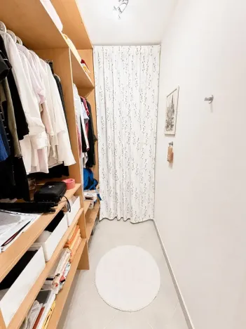 Prodej bytu 2+kk, Hostivice, Toskánská, 53 m2