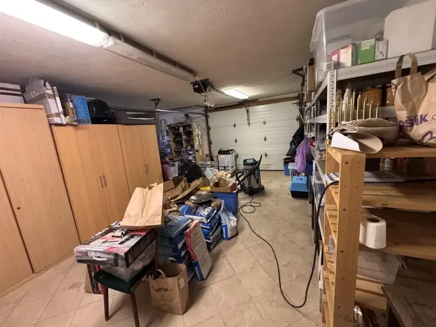 Prodej rodinného domu, Všeradice, 402 m2