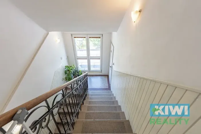 Prodej rodinného domu, Ostrava, Muglinovská, 258 m2