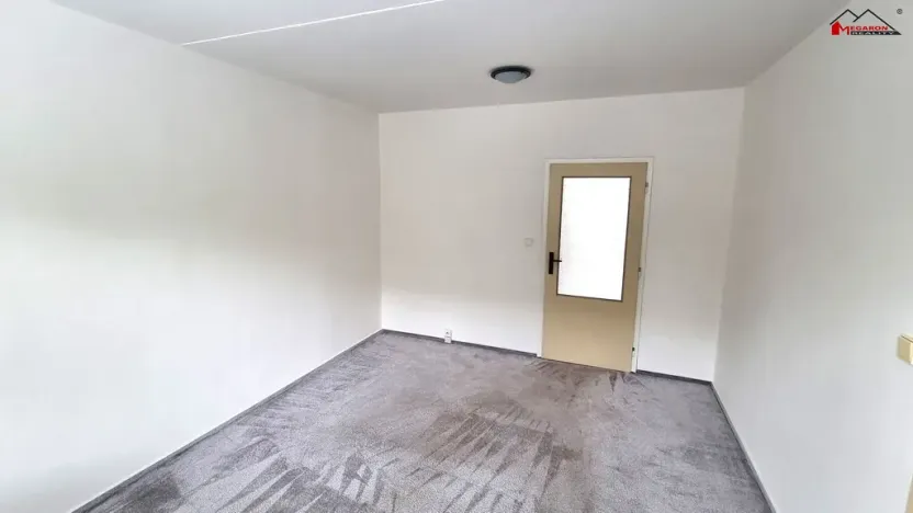 Pronájem bytu 2+1, Brno, Lýskova, 61 m2