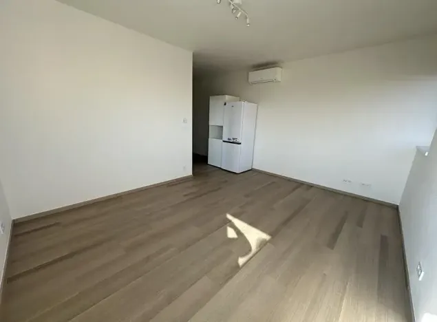 Pronájem bytu 2+kk, Praha - Horní Počernice, Markupova, 40 m2