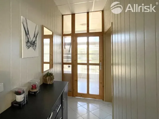 Prodej rodinného domu, Těšany, 129 m2