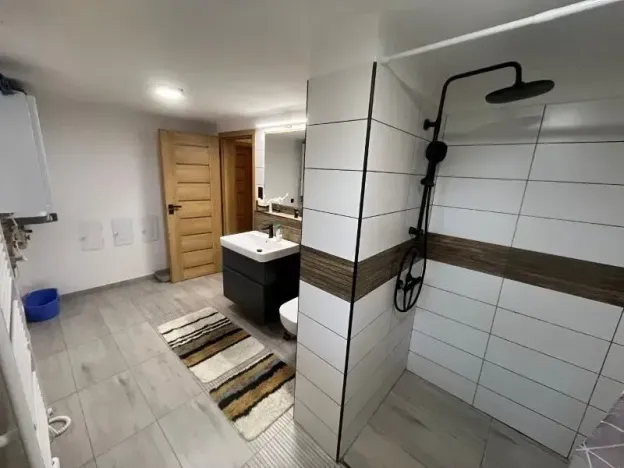 Prodej rodinného domu, Jihlava, Bratří Čapků, 330 m2