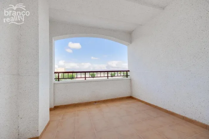 Prodej bytu 3+kk, San Fulgencio, Alicante, Španělsko, 80 m2