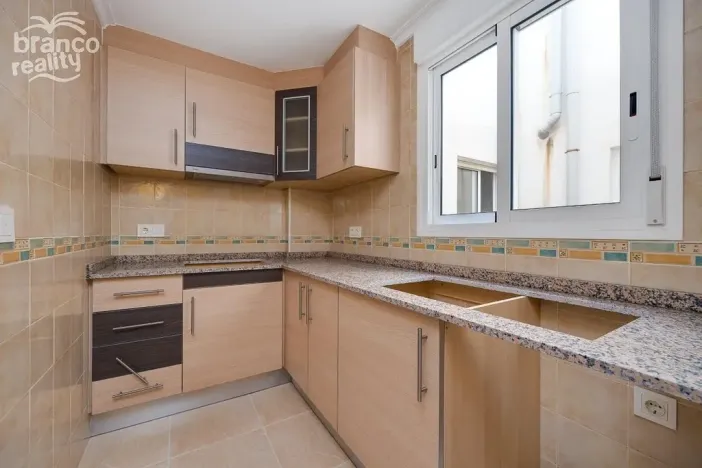 Prodej bytu 3+kk, San Fulgencio, Alicante, Španělsko, 80 m2