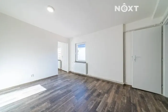 Prodej rodinného domu, Chropyně, Pazderna, 75 m2