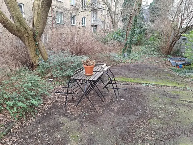 Prodej bytu 1+kk, Praha - Libeň, Konšelská, 24 m2