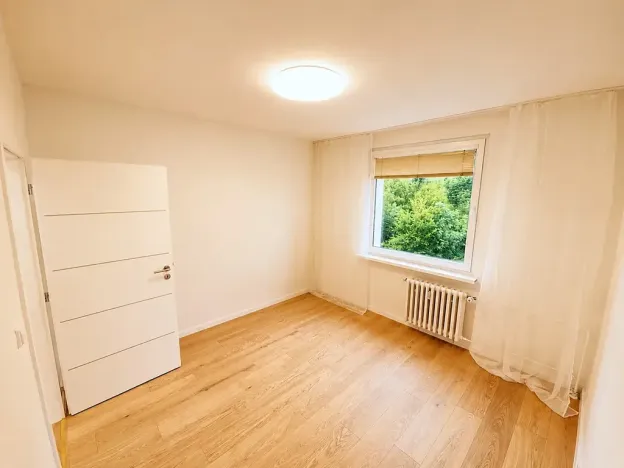 Pronájem bytu 3+1, Ústí nad Labem, 67 m2