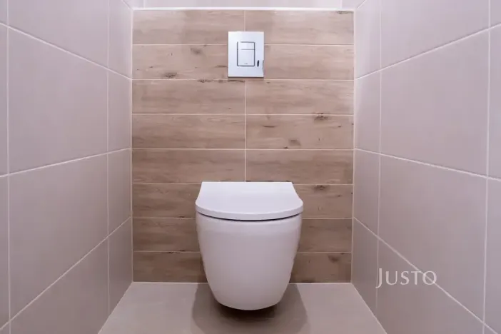 Pronájem bytu 2+kk, Praha - Vinohrady, Americká, 46 m2