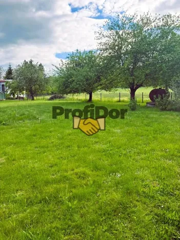 Prodej rodinného domu, Jeseník nad Odrou, 303 m2