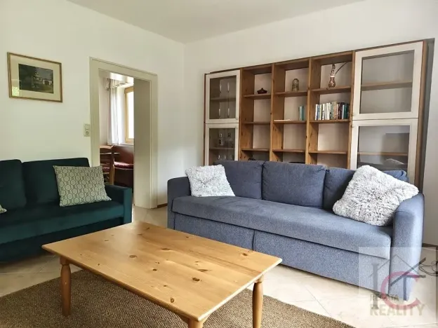 Prodej bytu 3+1, Bad Kleinkirchheim, Rakousko, Finkenweg, 80 m2