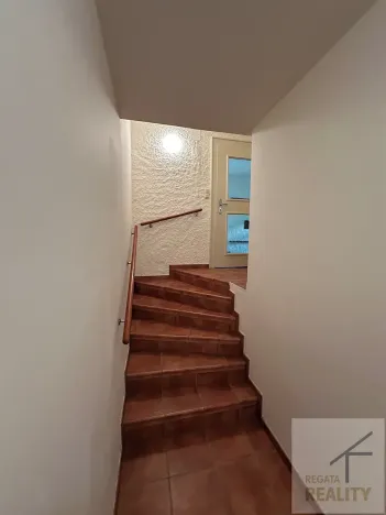 Prodej bytu 3+1, Bad Kleinkirchheim, Rakousko, Finkenweg, 80 m2