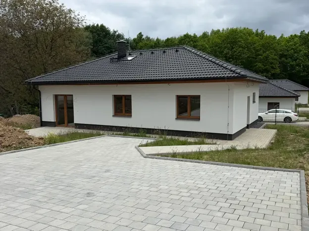 Prodej rodinného domu, Havířov, 86 m2