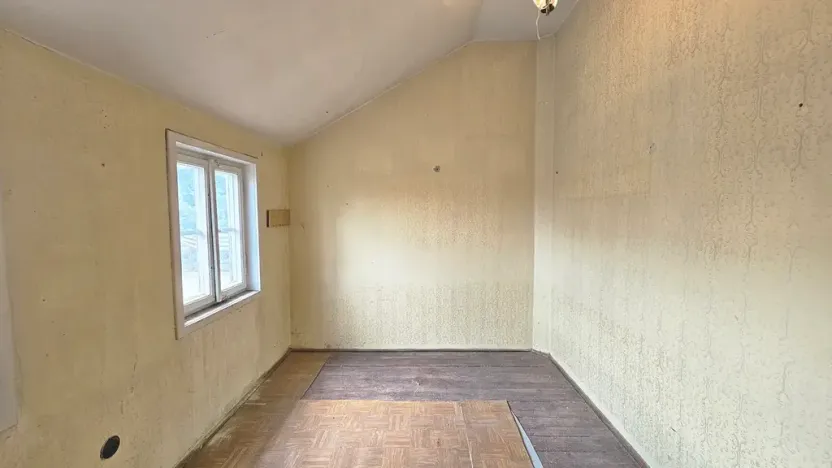 Prodej rodinného domu, Kolín, Tůmova, 75 m2