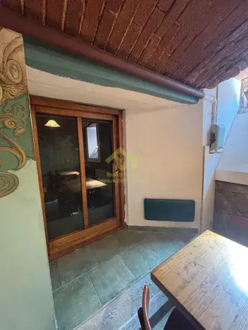 Pronájem restaurace, Plzeň, Lindauerova, 124 m2