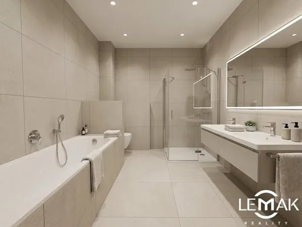 Pronájem rodinného domu, Těšetice, 109 m2