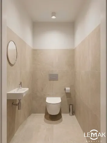 Pronájem rodinného domu, Těšetice, 109 m2
