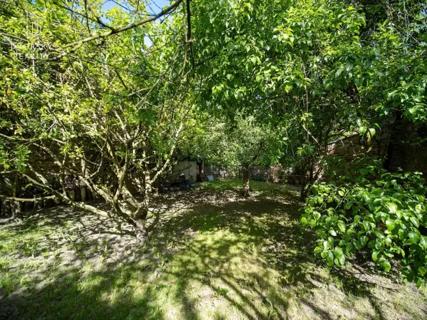 Prodej rodinného domu, Mšeno, 338 m2