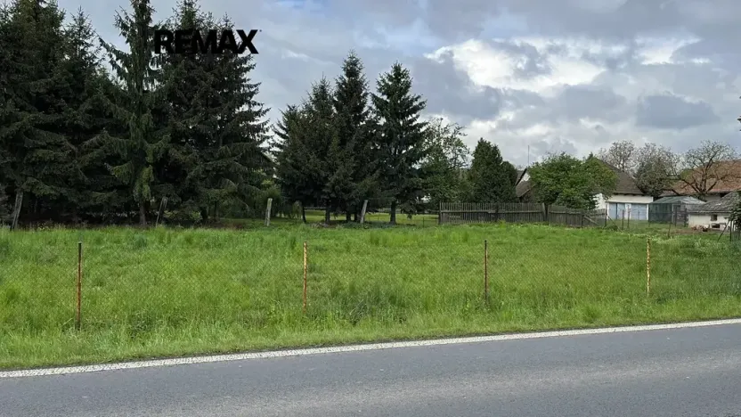 Prodej rodinného domu, Chocenice, 83 m2