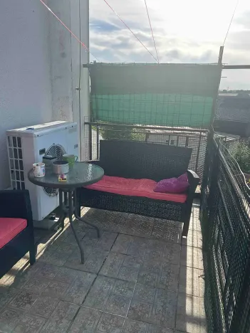 Prodej rodinného domu, Mnichovo Hradiště, 126 m2