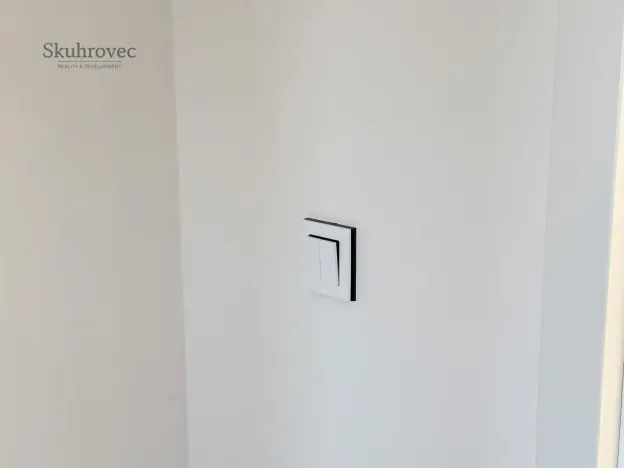 Pronájem bytu 3+kk, Nymburk, Komenského, 65 m2