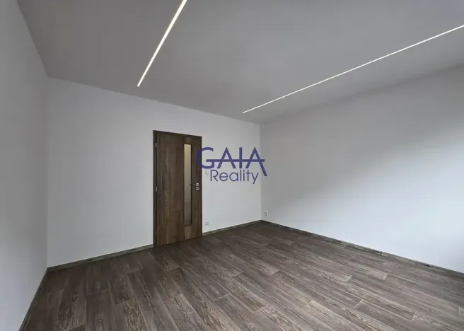 Prodej bytu 3+1, Hodonín, Jižní, 64 m2