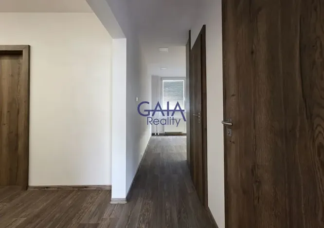 Prodej bytu 3+1, Hodonín, Jižní, 64 m2