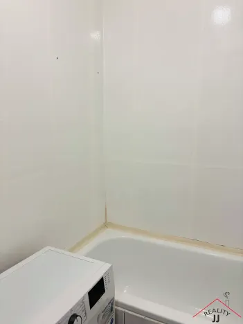 Prodej bytu 2+1, Praha - Záběhlice, Jahodová, 53 m2