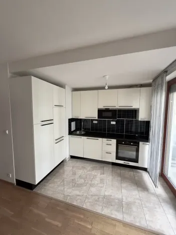Pronájem bytu 2+kk, Praha - Dejvice, Lindleyova, 51 m2
