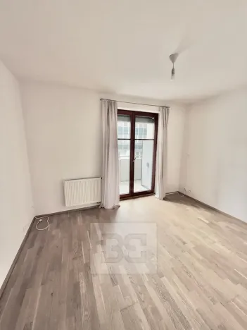 Pronájem bytu 2+kk, Praha - Dejvice, Lindleyova, 51 m2