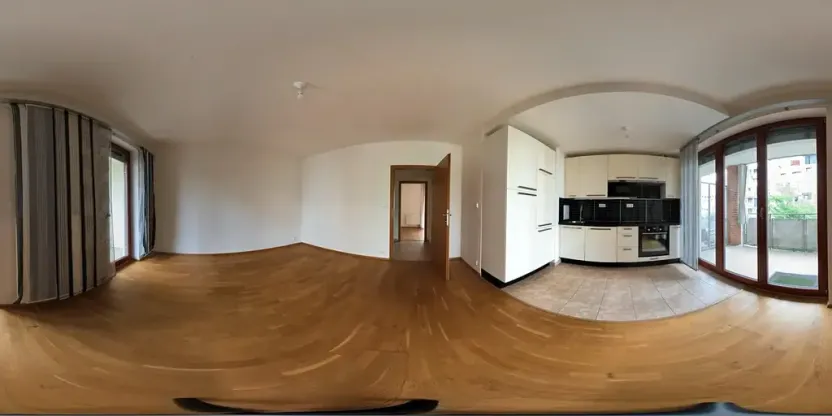 Pronájem bytu 2+kk, Praha - Dejvice, Lindleyova, 51 m2
