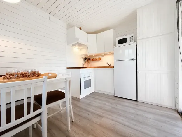 Pronájem chaty, Třebechovice pod Orebem, 20 m2