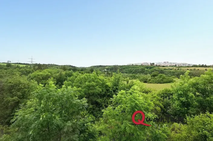 Pronájem kanceláře, Praha - Holyně, Za Knotkem, 79 m2