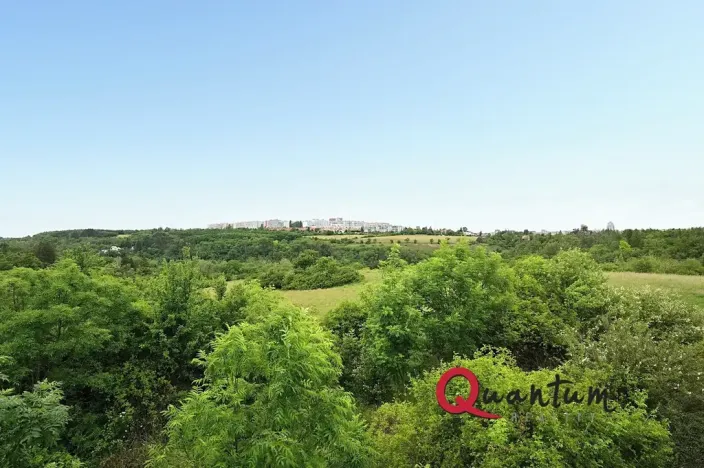 Pronájem kanceláře, Praha - Holyně, Za Knotkem, 79 m2