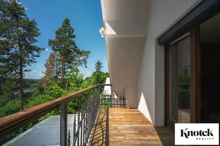 Prodej chaty, Jedovnice, Riviera, 61 m2