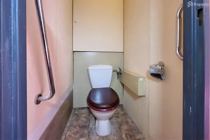 Pronájem bytu 3+1, Brno, Mikuláškovo náměstí, 69 m2