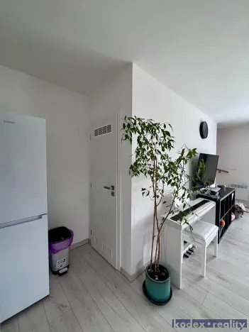 Pronájem bytu 3+kk, Smiřice, 74 m2