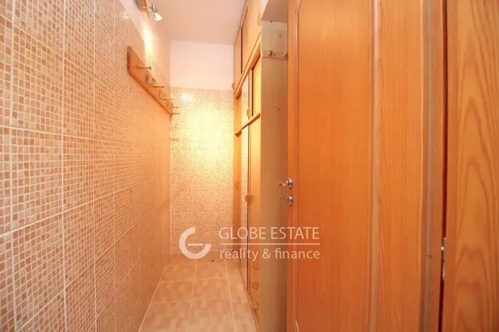 Prodej bytu 2+kk, Praha - Kunratice, K Václavce, 70 m2