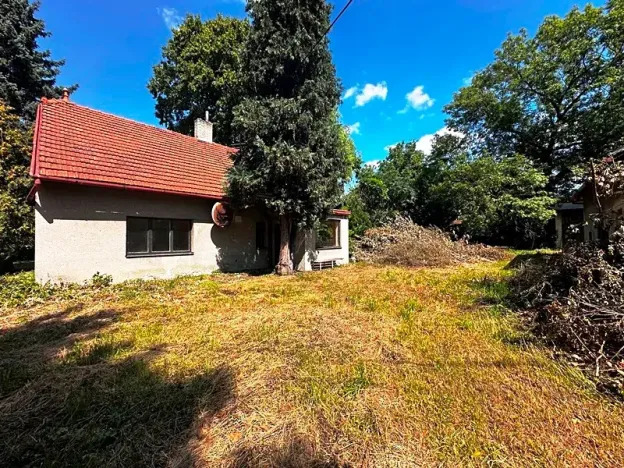 Prodej rodinného domu, Šenov u Nového Jičína, 106 m2