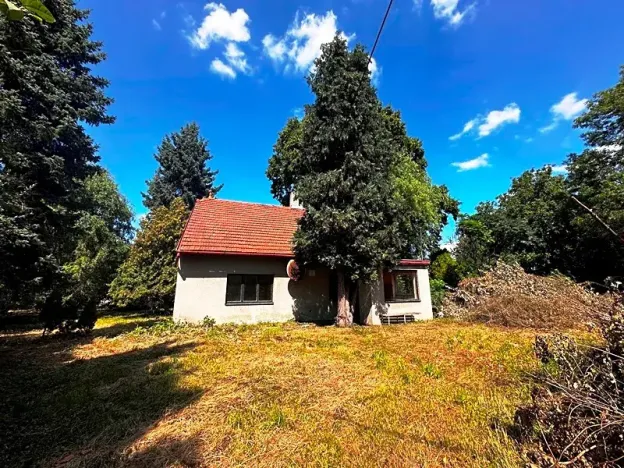 Prodej rodinného domu, Šenov u Nového Jičína, 106 m2
