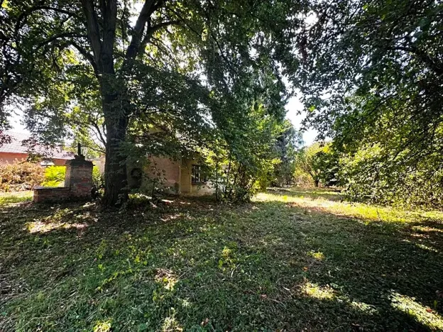 Prodej rodinného domu, Šenov u Nového Jičína, 106 m2