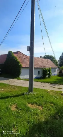 Prodej pozemku, Brumovice, 500 m2