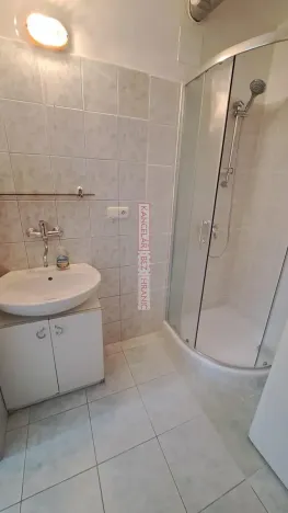 Pronájem bytu 2+1, Frenštát pod Radhoštěm, Školská čtvrť, 59 m2