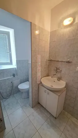 Pronájem bytu 2+1, Frenštát pod Radhoštěm, Školská čtvrť, 59 m2