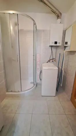 Pronájem bytu 2+1, Frenštát pod Radhoštěm, Školská čtvrť, 59 m2