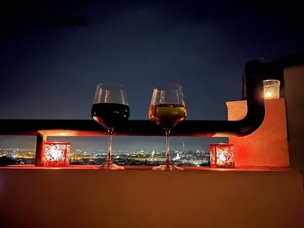 Prodej atypického bytu, Praha - Smíchov, Na Březince, 135 m2
